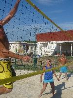 gal/saison 2009-2010/second_tournoi_beach/_thb_P1040722.JPG